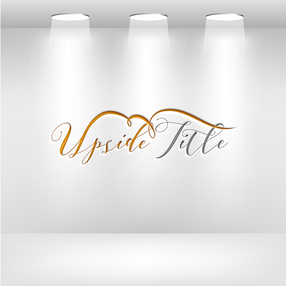 Diseño de Logo por MH@Designer para Unlimited Holdings, Inc dba Orbit Drop | Diseño #27428150