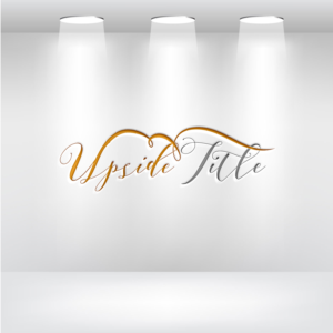 Logo Design by MH@Designer for Unlimited Holdings, Inc dba Orbit Drop | Design: #27428150