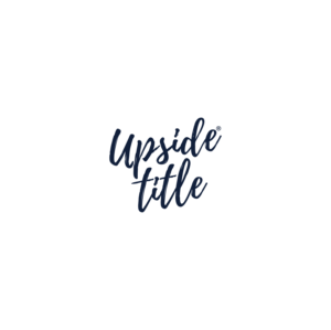 Logo Design by JBalloon Design for Unlimited Holdings, Inc dba Orbit Drop | Design: #27432404