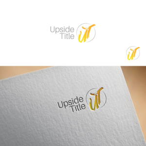 Logo Design by Trident for Unlimited Holdings, Inc dba Orbit Drop | Design: #27431147