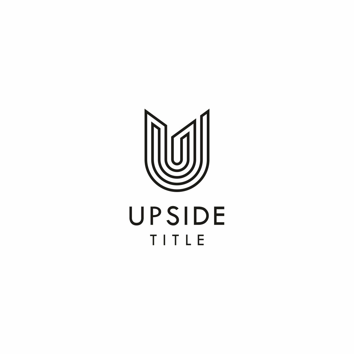 Logo Design by Ashani Bhattacharya for Unlimited Holdings, Inc dba Orbit Drop | Design #27435488