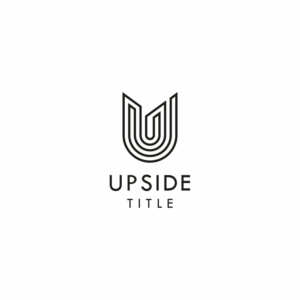 Logo Design by Ashani Bhattacharya for Unlimited Holdings, Inc dba Orbit Drop | Design #27435488