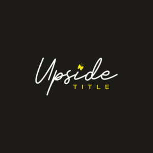 Logo Design by Ashani Bhattacharya for Unlimited Holdings, Inc dba Orbit Drop | Design: #27435489