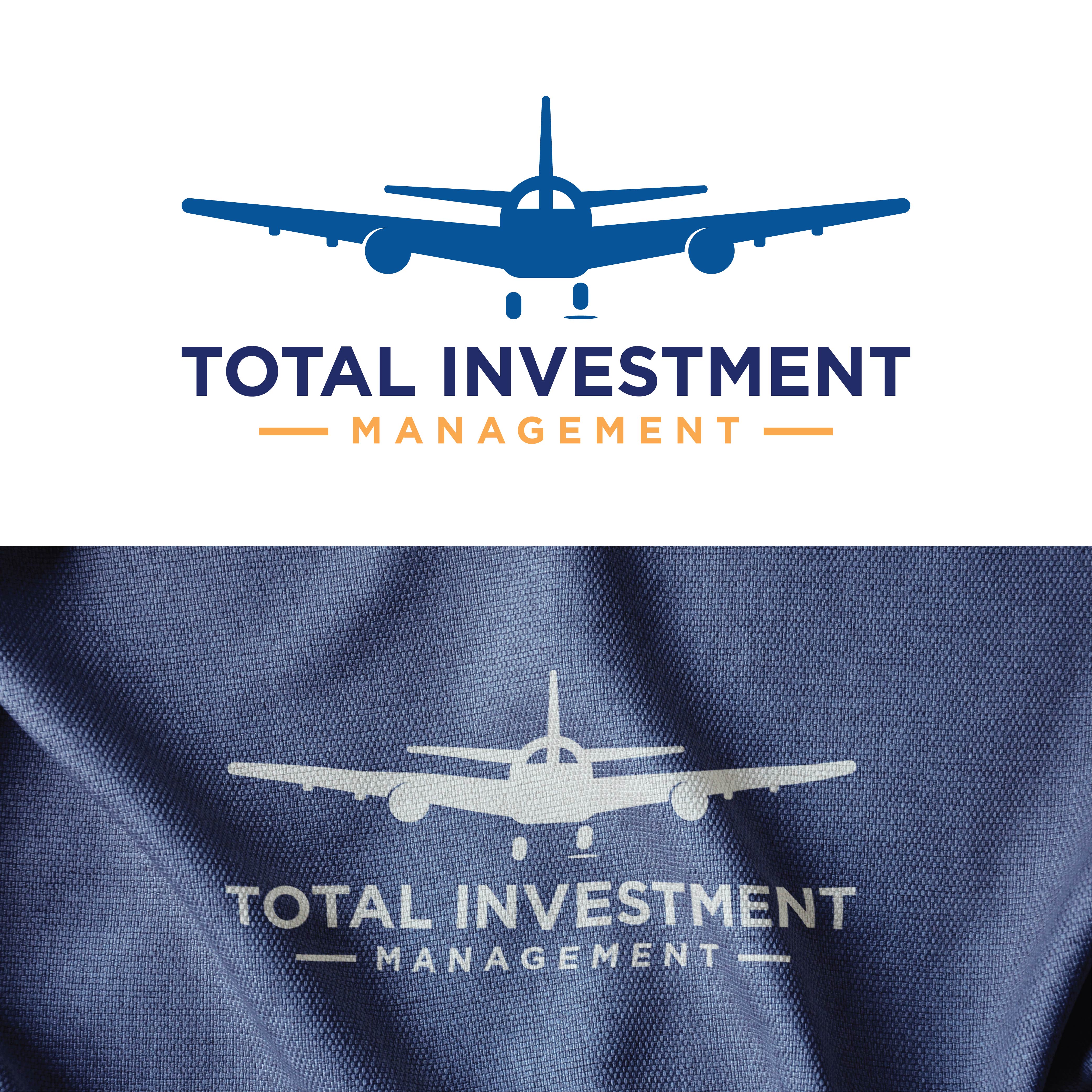 Logo Design by NeilDesign for this project | Design #27434911
