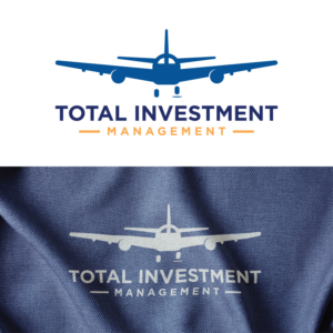 Logo Design by mluthv for this project | Design #27434911