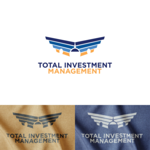 Logo Design by NeilDesign for this project | Design: #27434912