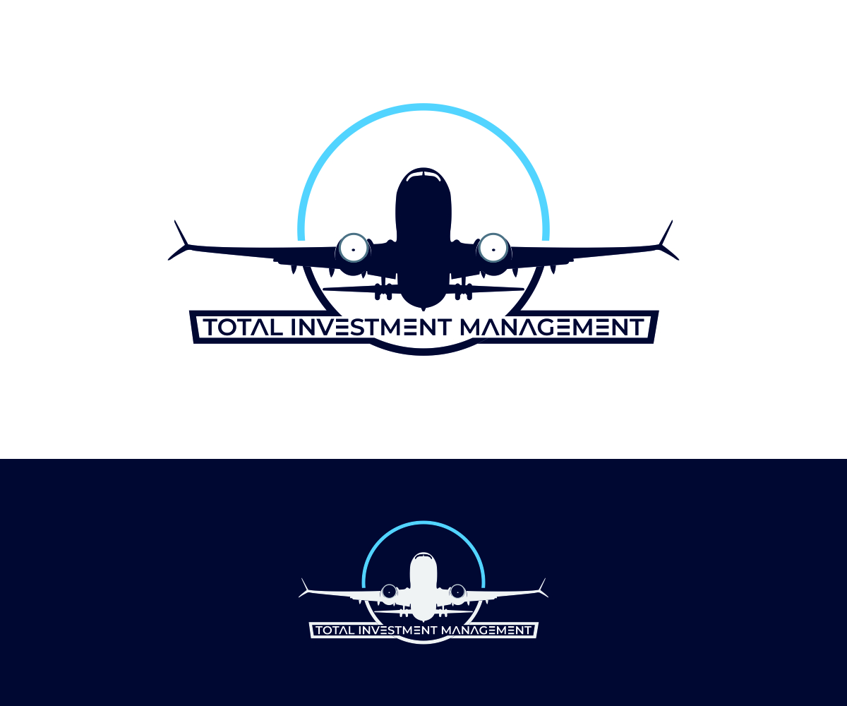 Logo-Design von Rasyid88 für dieses Projekt | Design #27427235