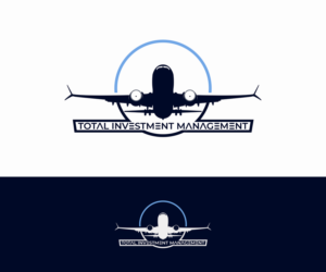 Logo Design by Rasyid88