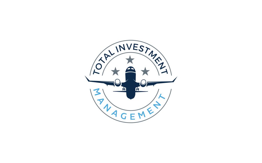 Logo Design by GetLogo for this project | Design #27432918