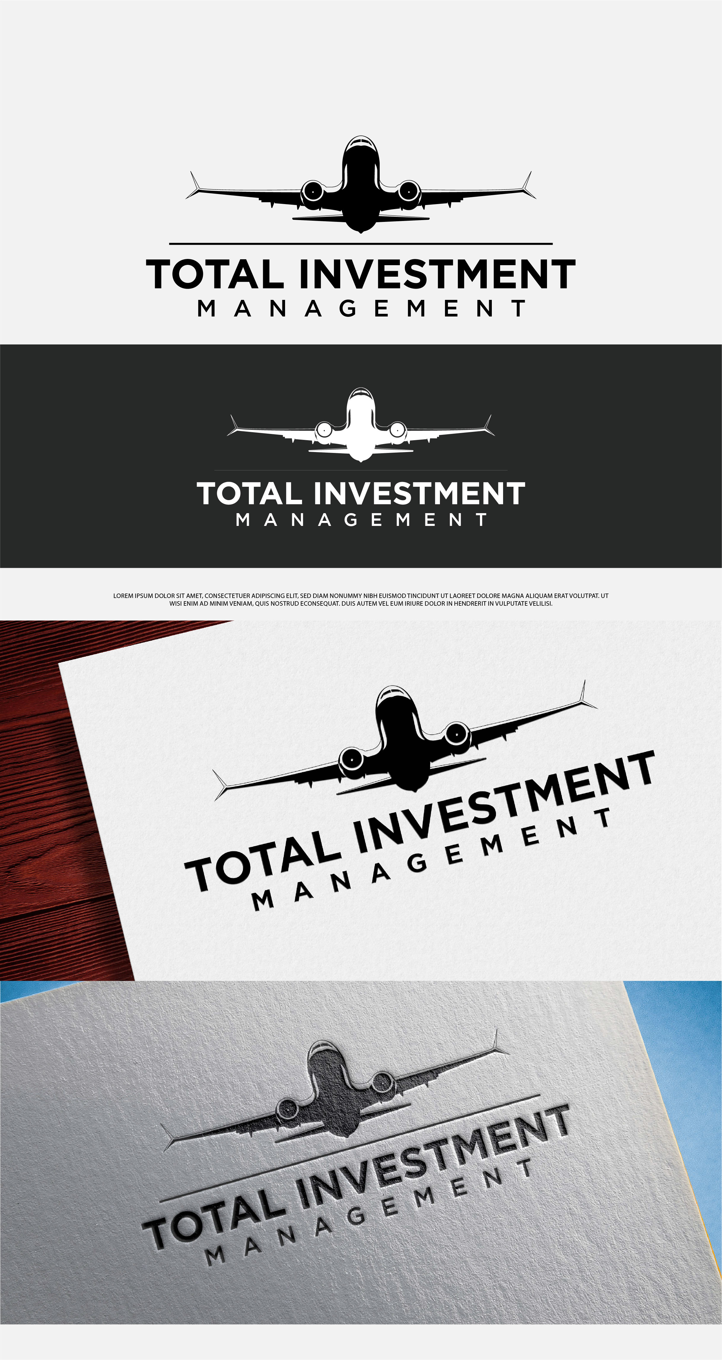 Logo-Design von Fezy Design Studio für dieses Projekt | Design #27435123