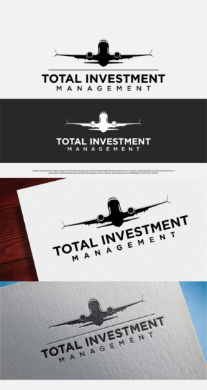 Logo Design by Fezy Design Studio