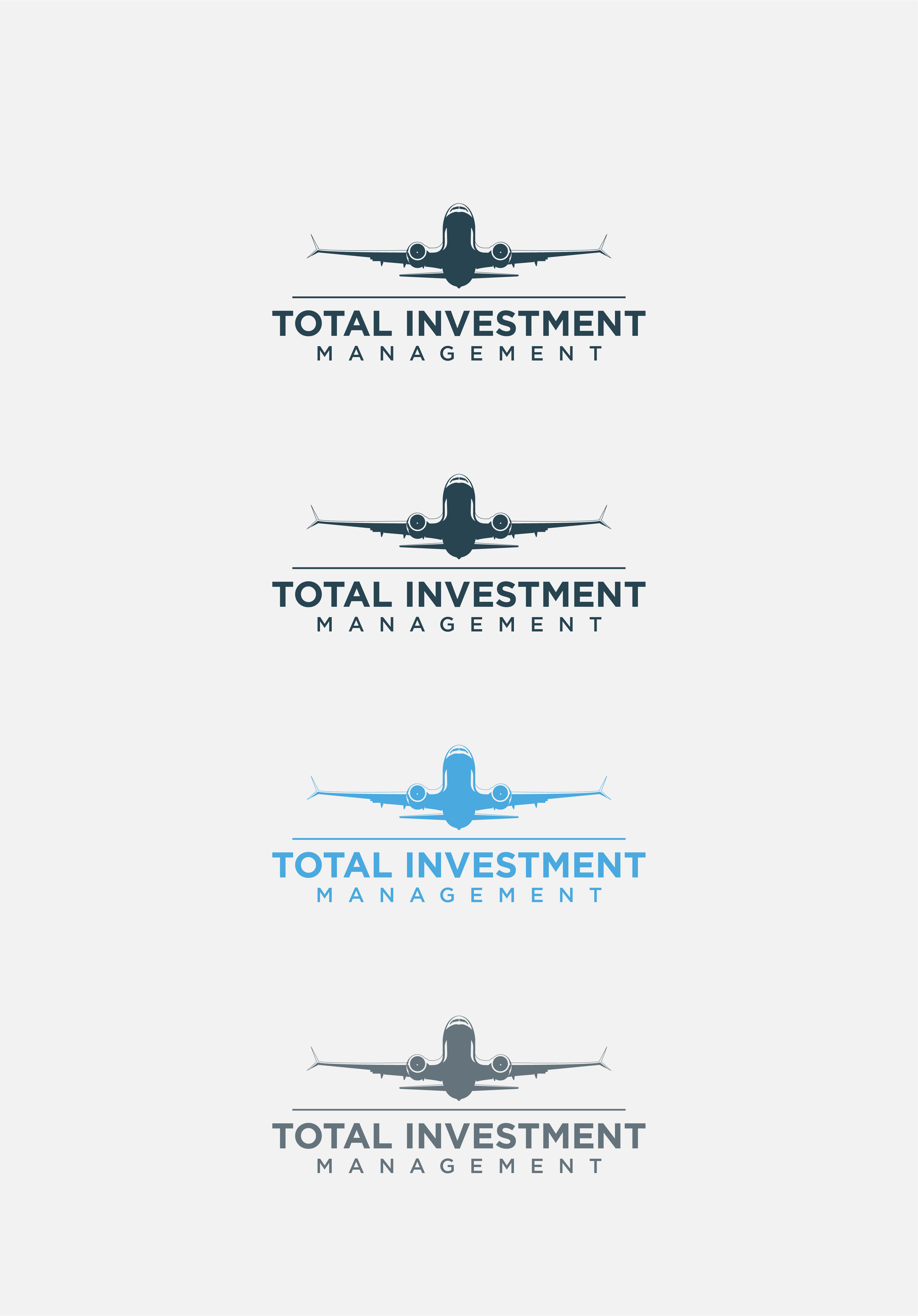 Logo Design by Fezy Design Studio for this project | Design #27435347
