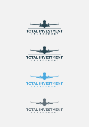 Logo Design by Fezy Design Studio for this project | Design: #27435347