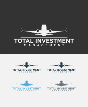 Logo Design by Fezy Design Studio for this project | Design: #27445572