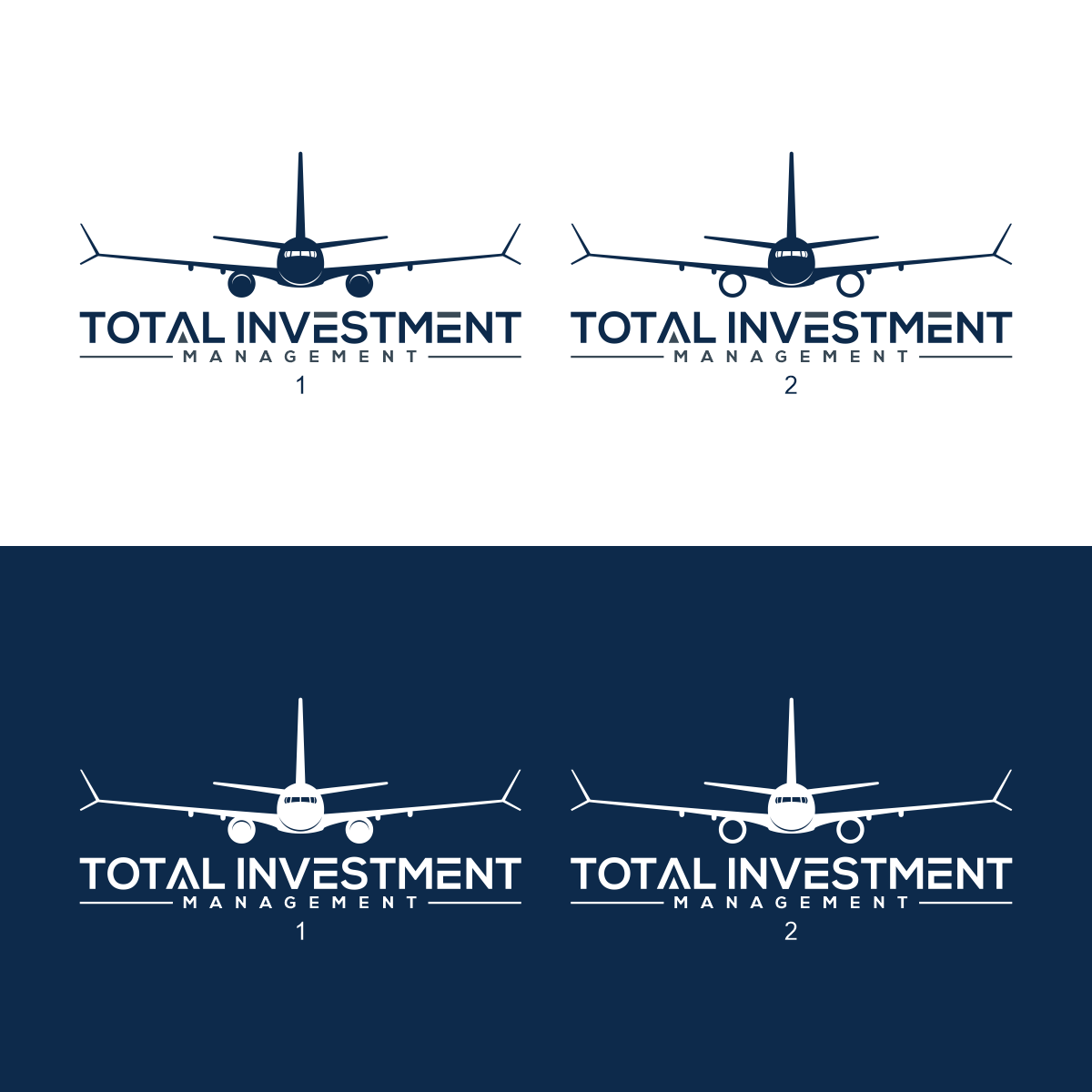 Logo Design by DY Designer for this project | Design: #27437447