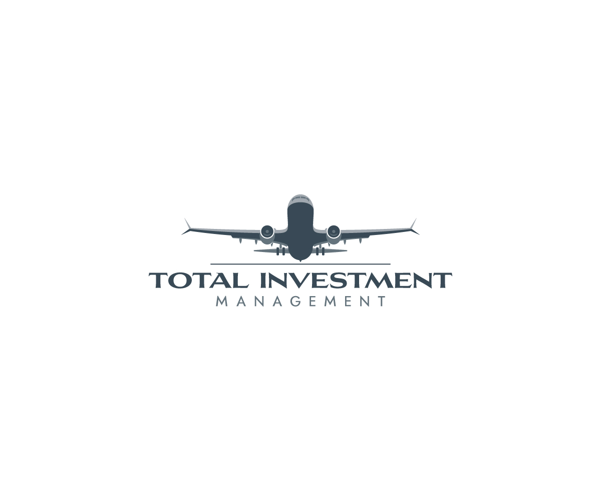 Logo Design by Neil for this project | Design #27427216