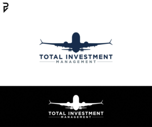 Logo Design by poisonvectors for this project | Design: #27426893