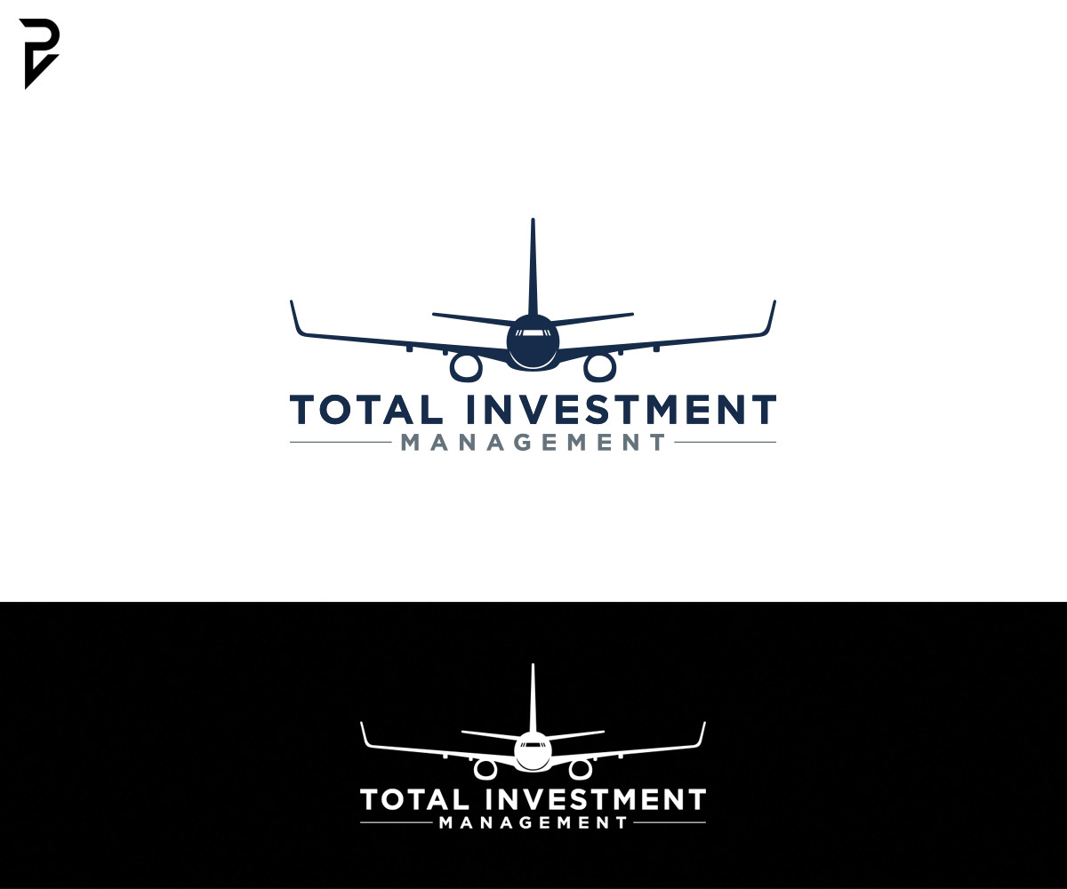 Logo Design by poisonvectors for this project | Design #27427011