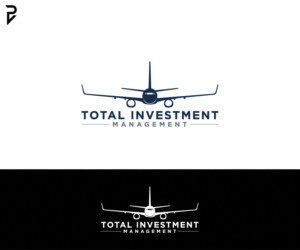 Logo Design by poisonvectors for this project | Design: #27427011