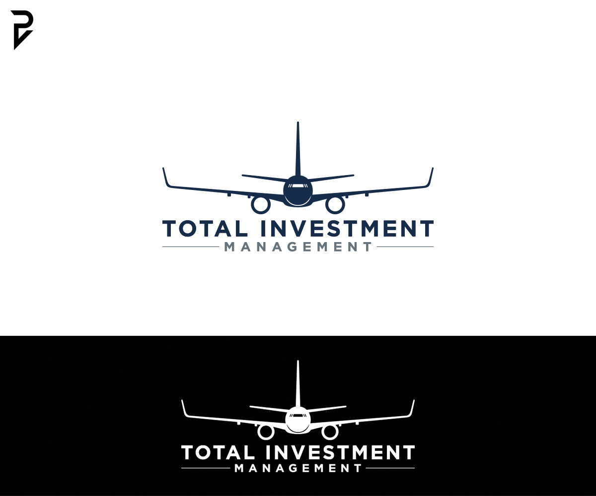 Logo Design by poisonvectors for this project | Design #27427015