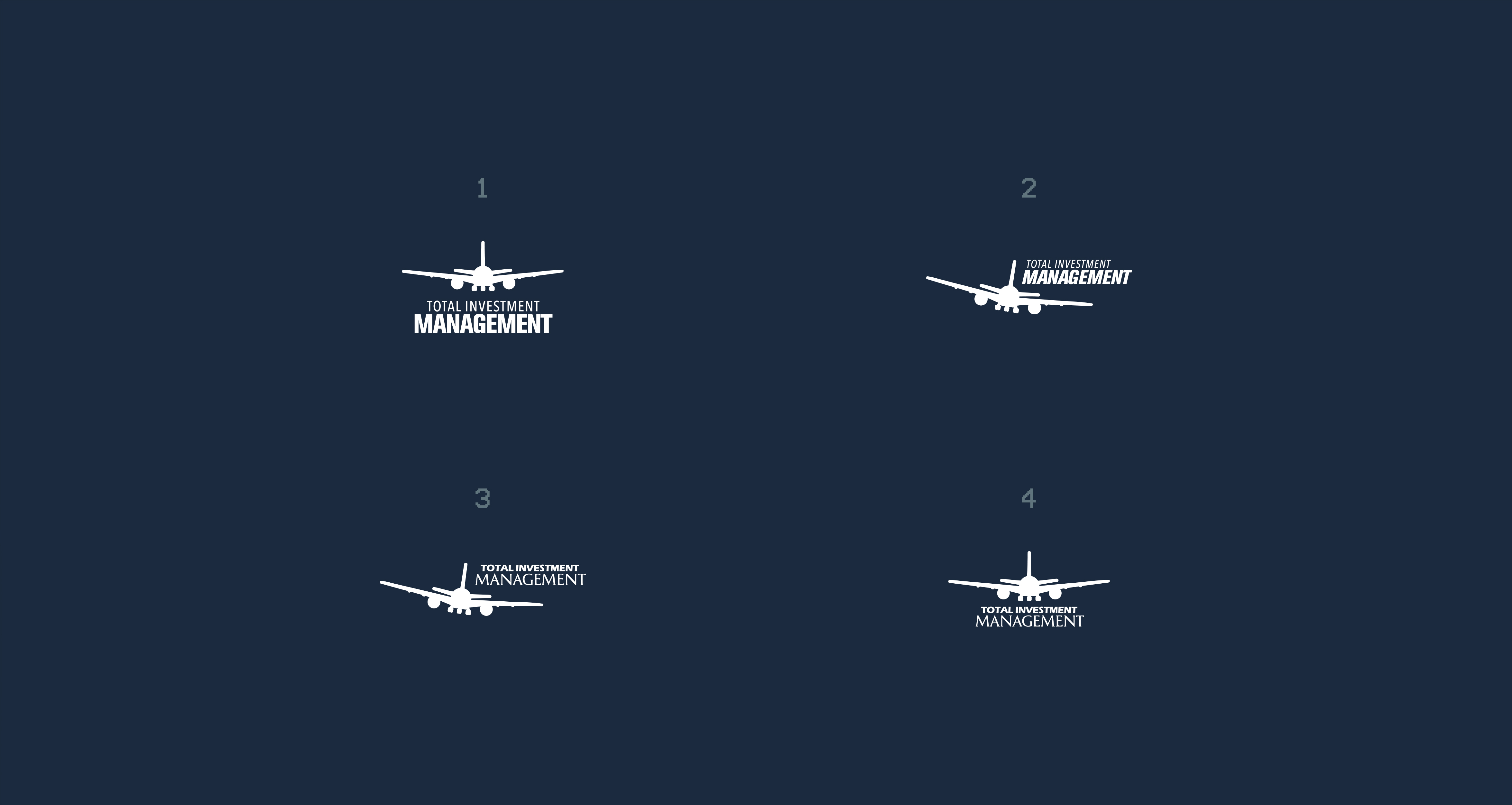 Logo Design by SeanDN for this project | Design #27432872