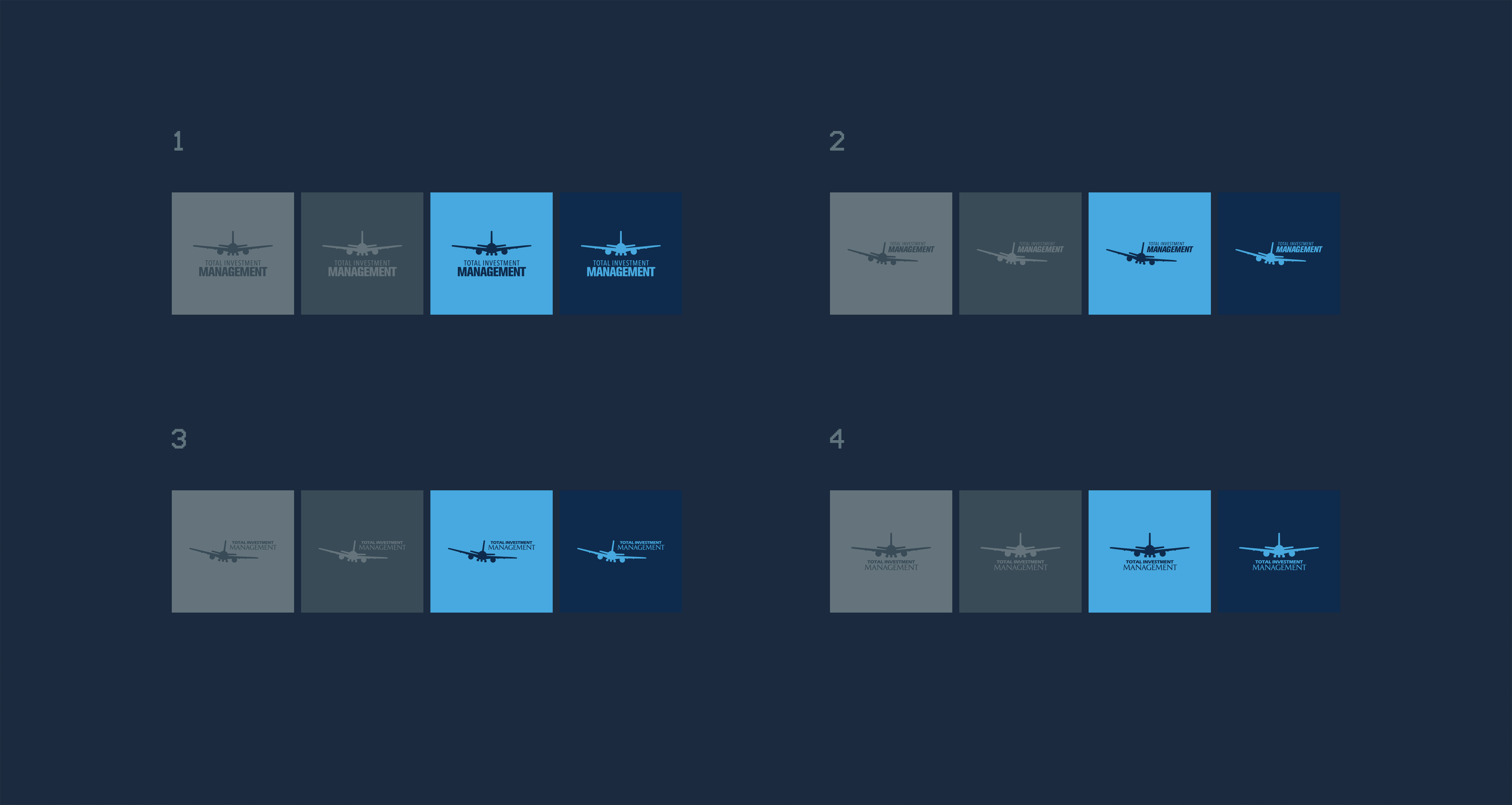 Logo Design by SeanDN for this project | Design #27432873