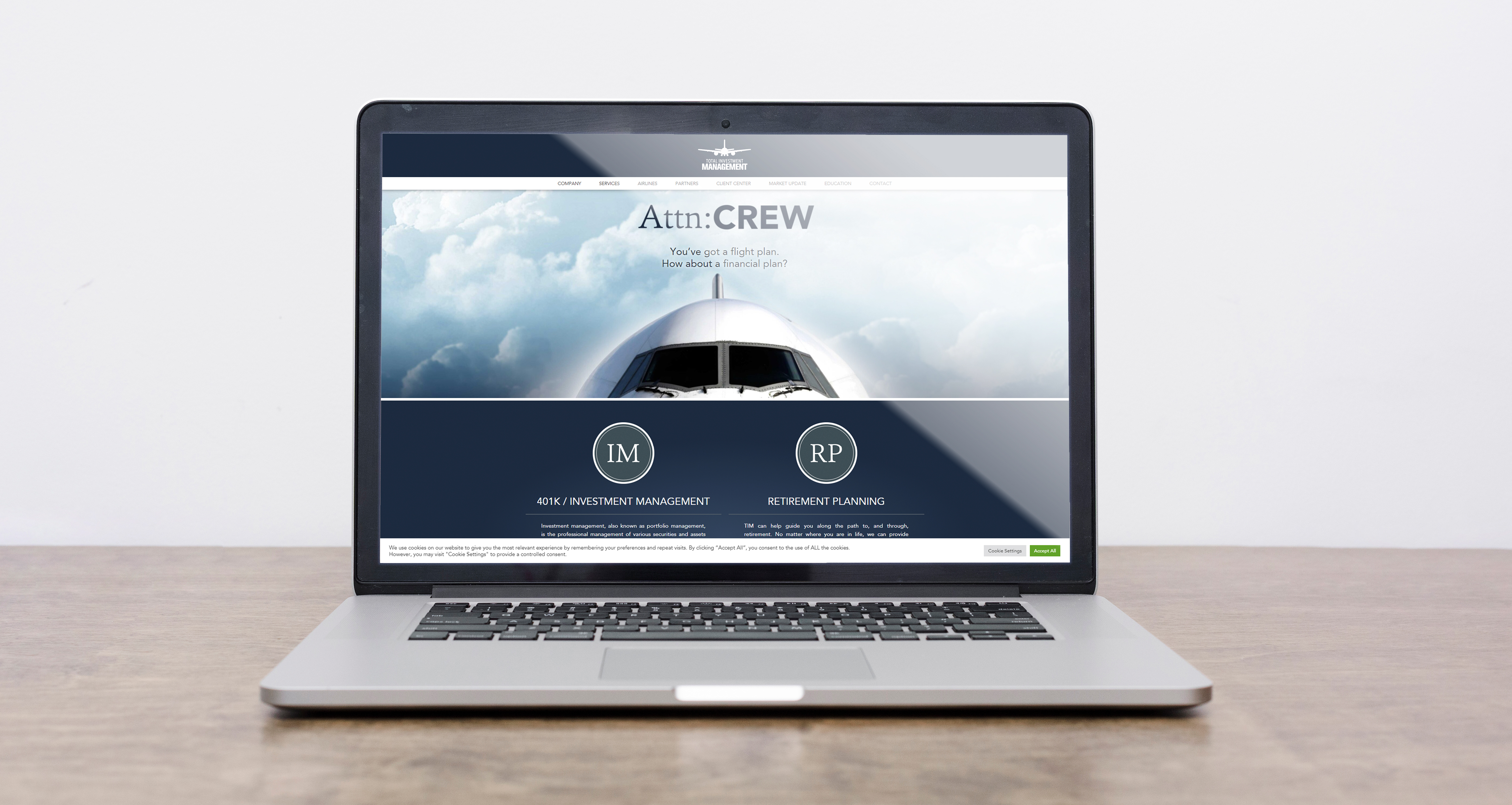 Design de Logo par SeanDN pour ce projet | Design #27432874