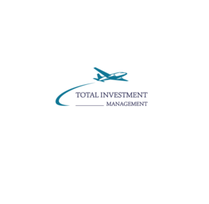 Logo Design by instudio for this project | Design: #27431125