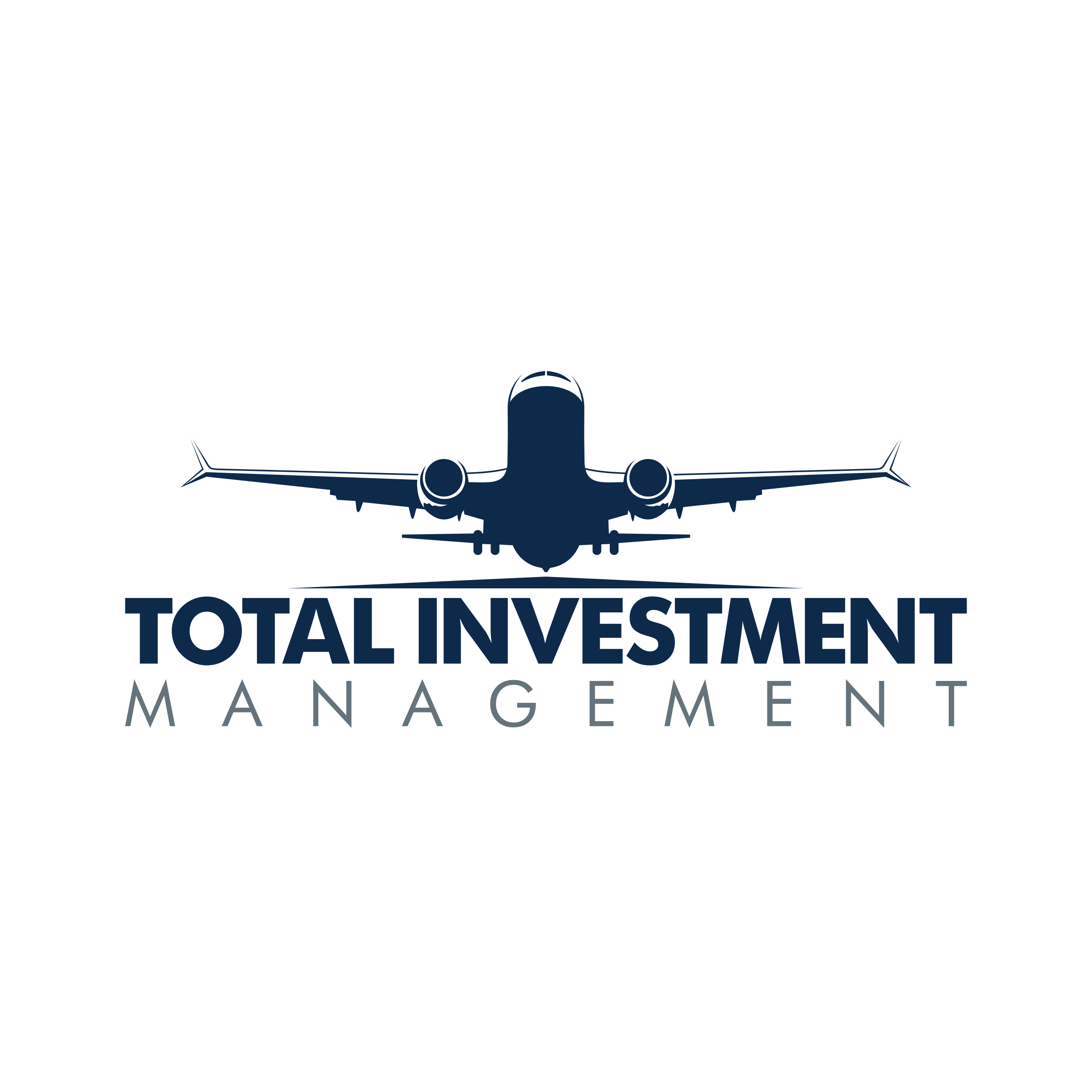 Logo Design by luckdesign for this project | Design #27427150