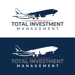 Logo Design by Indra Mahendra for this project | Design #27453931