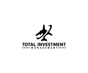 Logo Design by Runner247 for this project | Design: #27436486