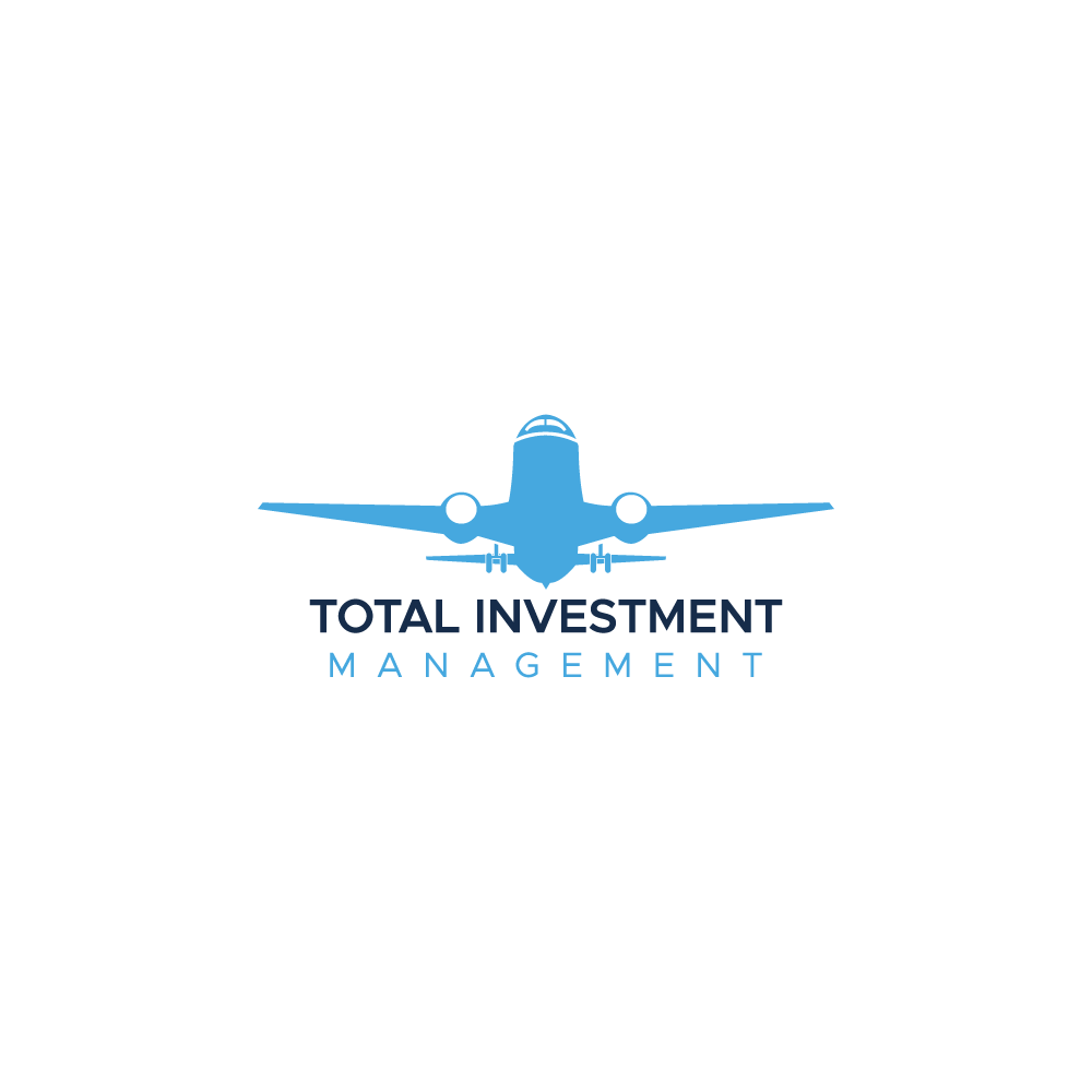 Logo Design by Gaurldia for this project | Design #27436259