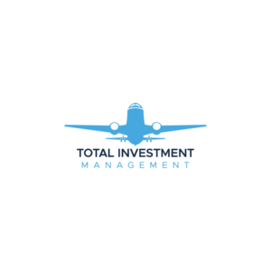 Logo Design by Gaurldia for this project | Design: #27436259