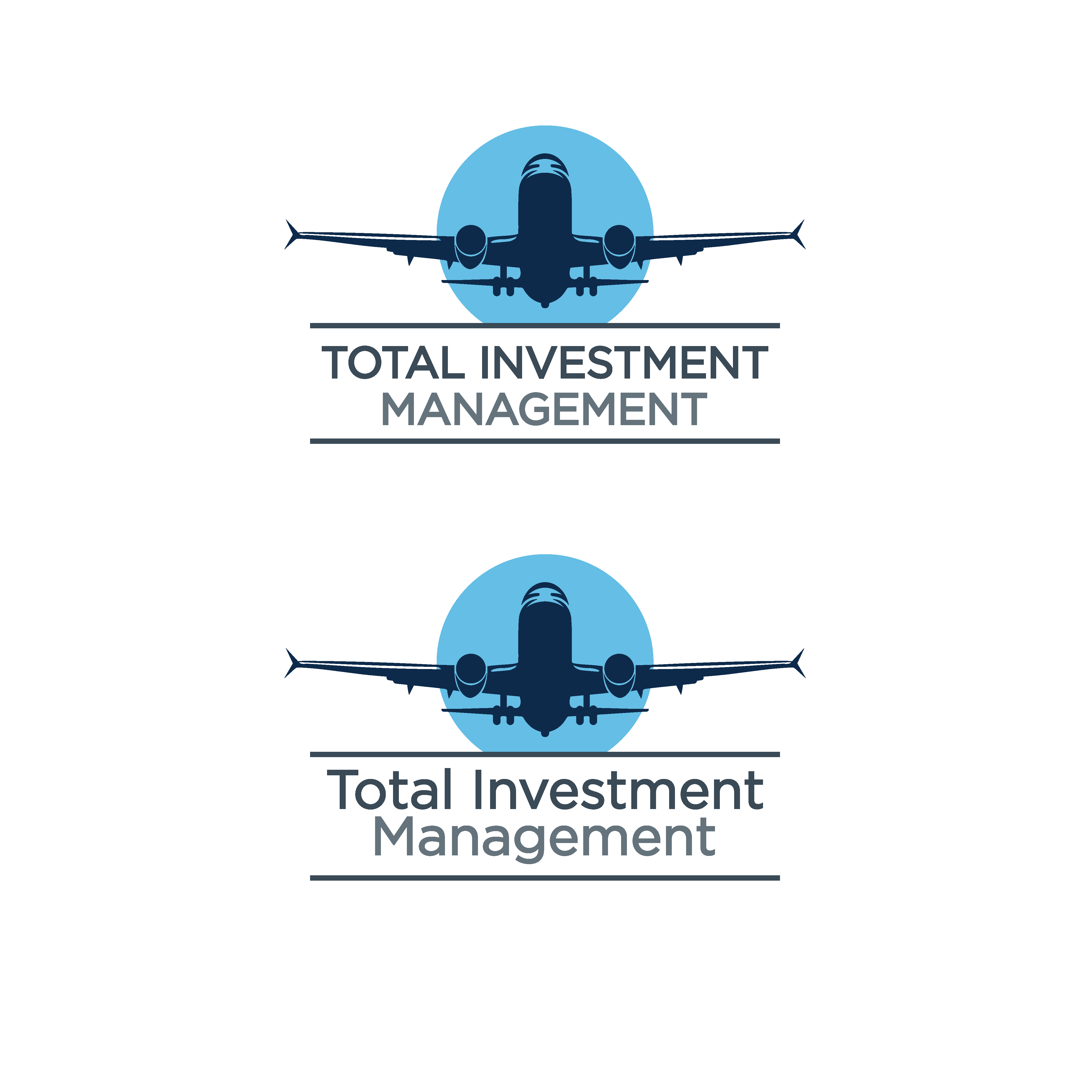 Logo Design by Brewyart Creative for this project | Design #27448928