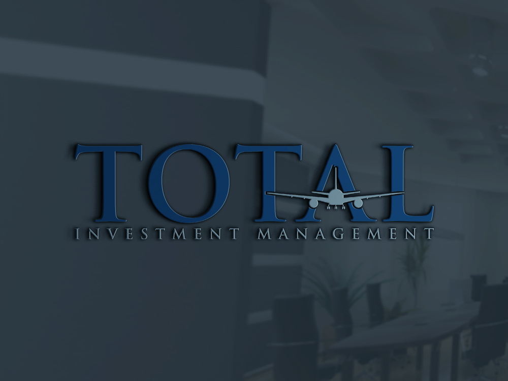 Logo Design by MH@Designer for this project | Design #27428166