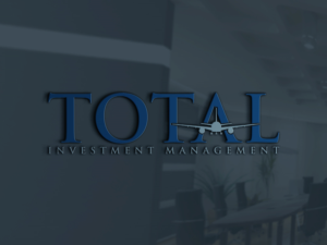 Logo Design by MH@Designer for this project | Design: #27428166