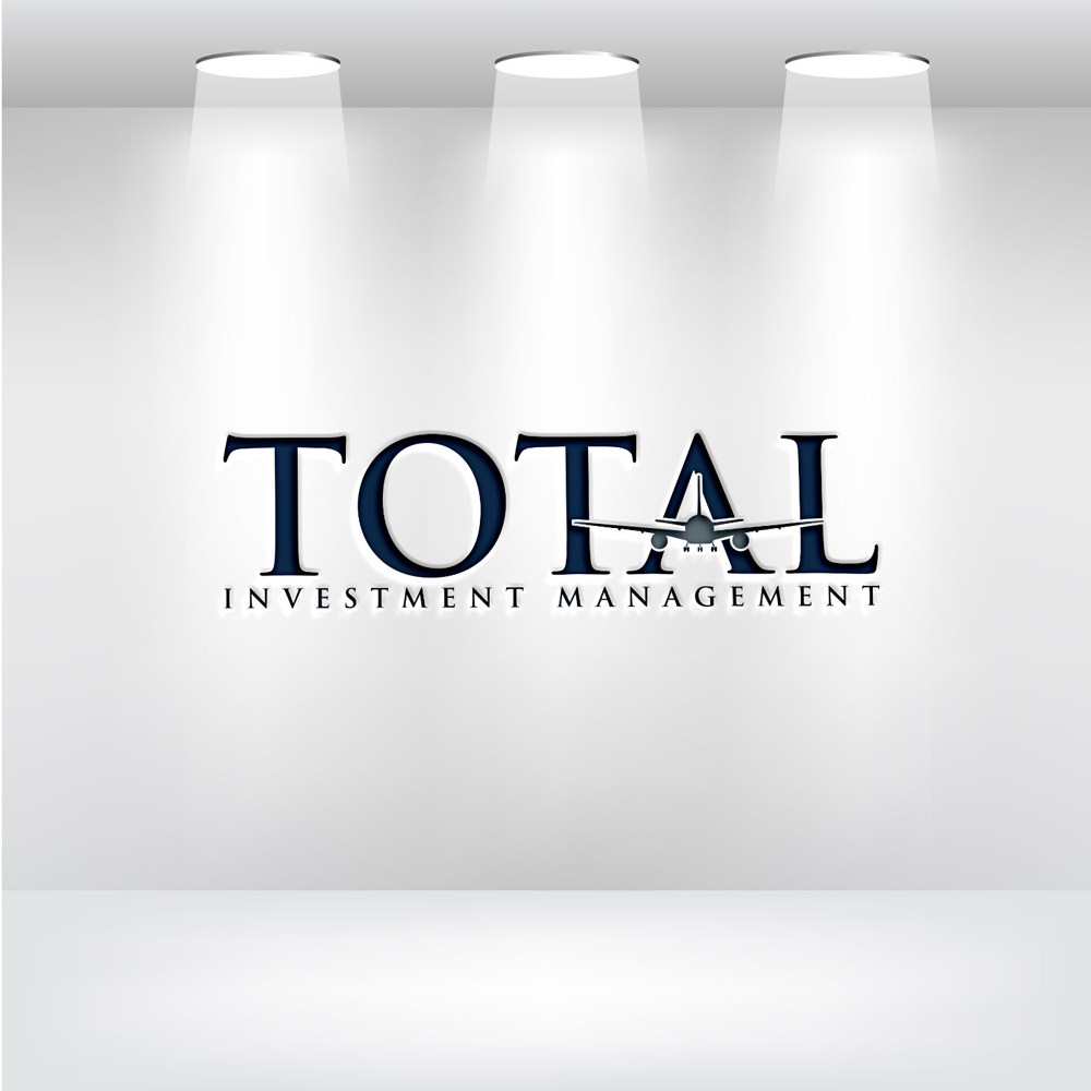 Logo Design by MH@Designer for this project | Design #27428167