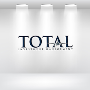 Logo Design by MH@Designer for this project | Design: #27428167