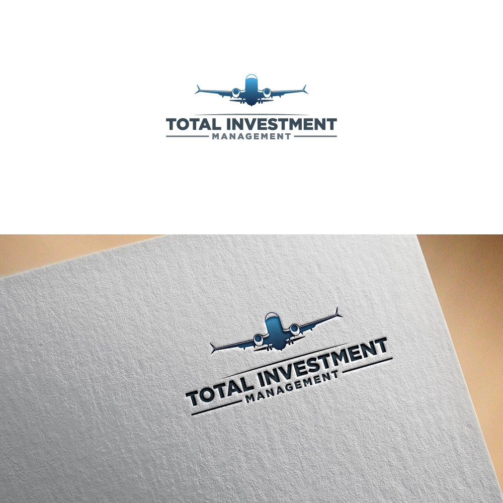 Logo Design by Trident for this project | Design #27431141