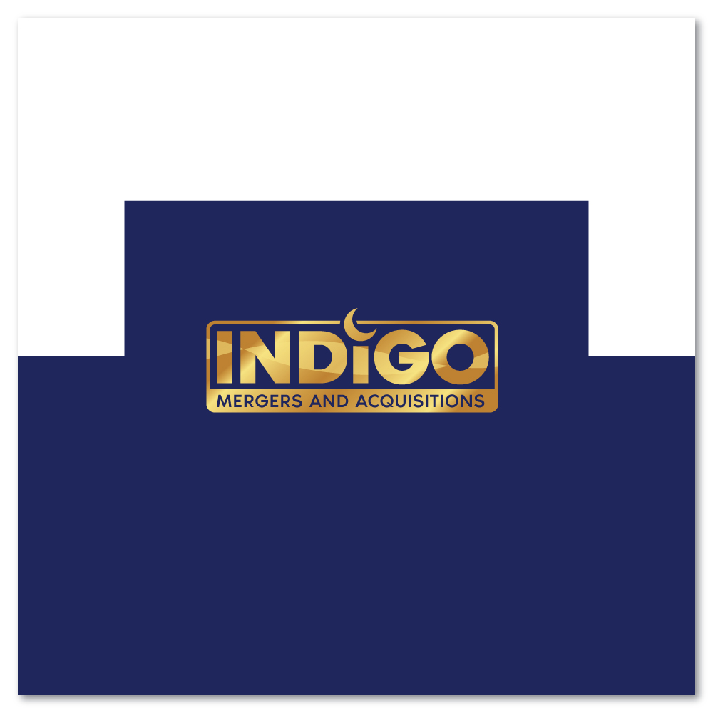 Diseño de Logo por Sujit Banerjee para este proyecto | Diseño #27430282