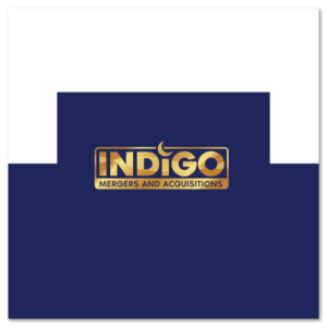 Logo Design by Sujit Banerjee for this project | Design: #27430282