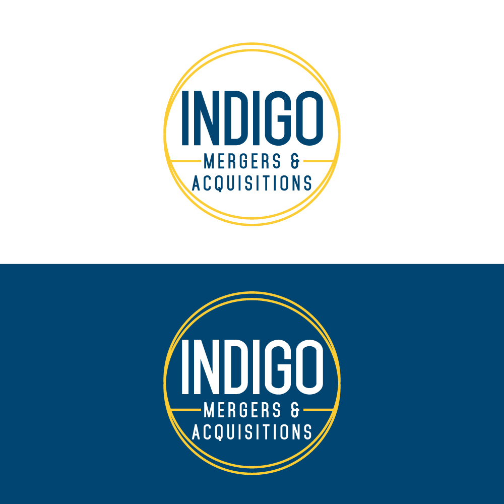 Logo-Design von Sujit Banerjee für dieses Projekt | Design #27430284
