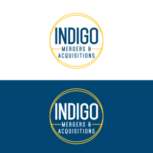 Logo Design by Sujit Banerjee for this project | Design: #27430284