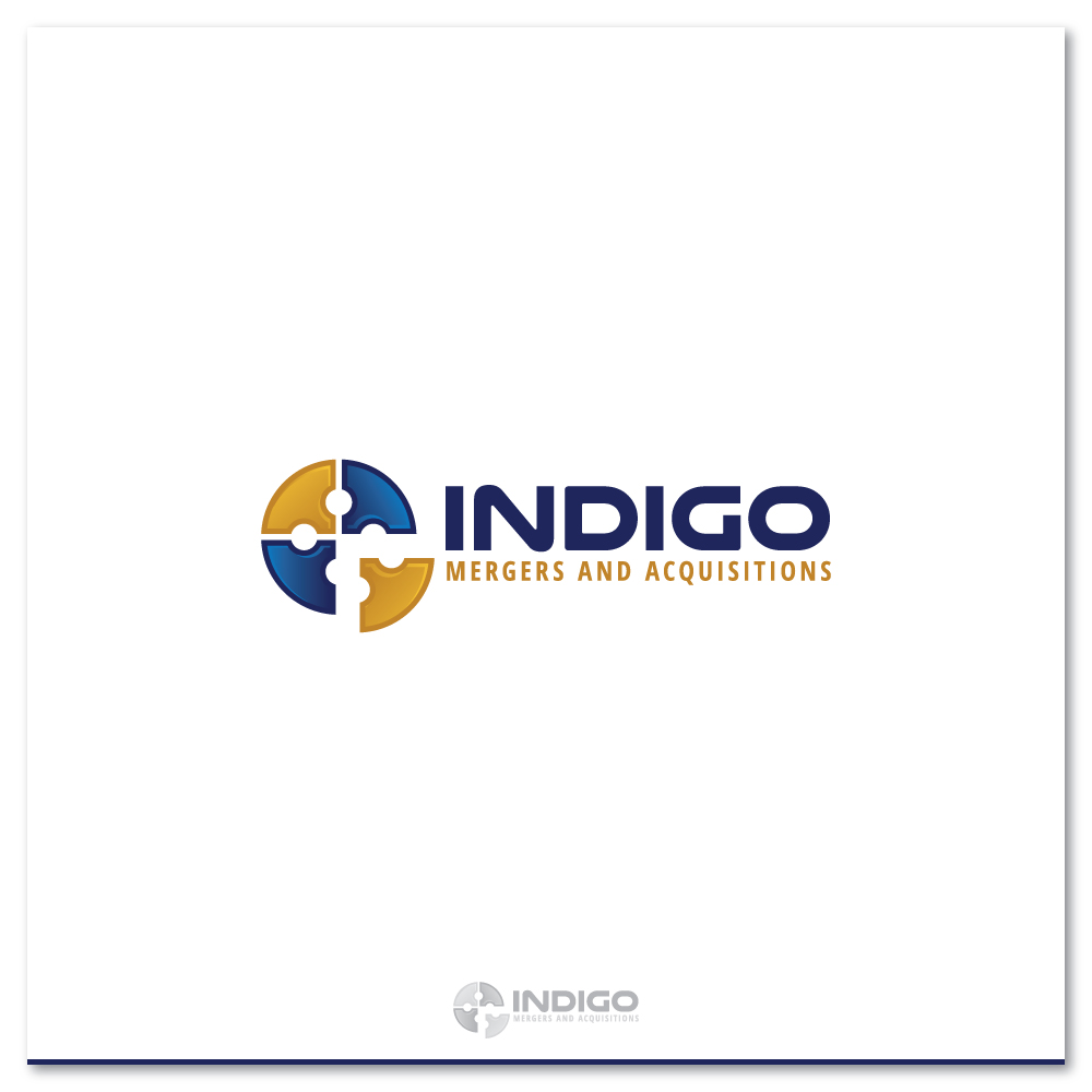 Diseño de Logo por Sujit Banerjee para este proyecto | Diseño #27430286