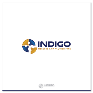 Logo Design by Sujit Banerjee for this project | Design: #27430286