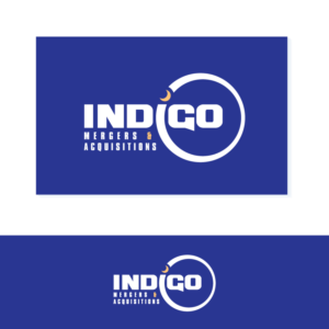 Logo Design by Sujit Banerjee for this project | Design: #27430287