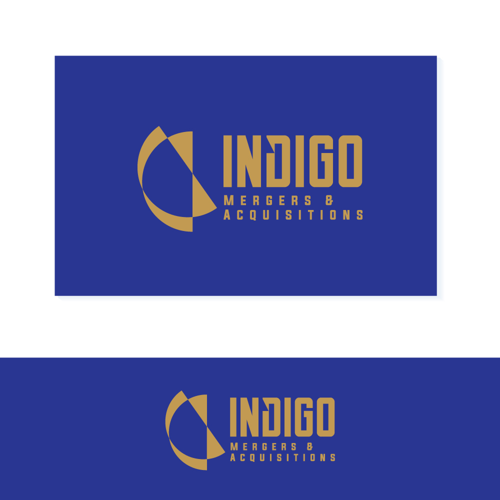 Diseño de Logo por Sujit Banerjee para este proyecto | Diseño #27430288