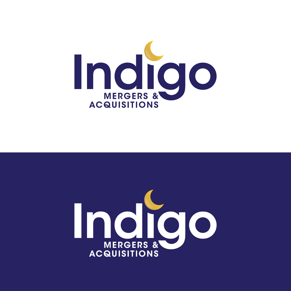 Logo Design by Sujit Banerjee for this project | Design #27430289