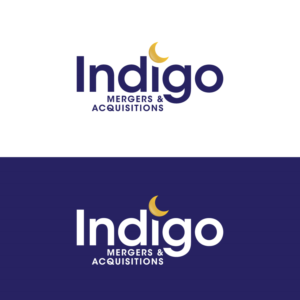 Logo Design by Sujit Banerjee for this project | Design: #27430289