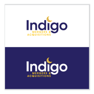 Logo Design by Sujit Banerjee for this project | Design: #27435545